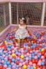 Fancy Kids Events 